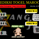 data maroco 2021, prediksi maroco hari ini 2021, keluaran maroco 2021, pengeluaran maroco 2021, paito maroco 2021