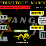 data maroco 2021, prediksi maroco hari ini 2021, keluaran maroco 2021, pengeluaran maroco 2021, paito maroco 2021