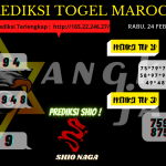 data maroco 2021, prediksi maroco hari ini 2021, keluaran maroco 2021, pengeluaran maroco 2021, paito maroco 2021