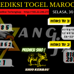 data maroco 2021, prediksi maroco hari ini 2021, keluaran maroco 2021, pengeluaran maroco 2021, paito maroco 2021