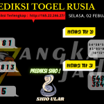 data rusia 2021, prediksi rusia hari ini 2021, keluaran rusia 2021, pengeluaran rusia 2021, paito rusia 2021