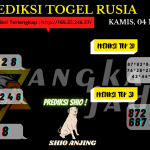 data rusia 2021, prediksi rusia hari ini 2021, keluaran rusia 2021, pengeluaran rusia 2021, paito rusia 2021