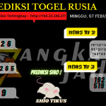 data rusia 2021, prediksi rusia hari ini 2021, keluaran rusia 2021, pengeluaran rusia 2021, paito rusia 2021