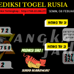 data rusia 2021, prediksi rusia hari ini 2021, keluaran rusia 2021, pengeluaran rusia 2021, paito rusia 2021