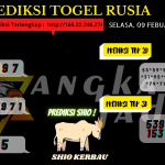 data rusia 2021, prediksi rusia hari ini 2021, keluaran rusia 2021, pengeluaran rusia 2021, paito rusia 2021