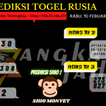 data rusia 2021, prediksi rusia hari ini 2021, keluaran rusia 2021, pengeluaran rusia 2021, paito rusia 2021