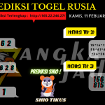 data rusia 2021, prediksi rusia hari ini 2021, keluaran rusia 2021, pengeluaran rusia 2021, paito rusia 2021