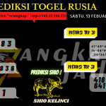 data rusia 2021, prediksi rusia hari ini 2021, keluaran rusia 2021, pengeluaran rusia 2021, paito rusia 2021