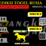 data rusia 2021, prediksi rusia hari ini 2021, keluaran rusia 2021, pengeluaran rusia 2021, paito rusia 2021