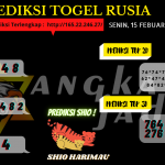 data rusia 2021, prediksi rusia hari ini 2021, keluaran rusia 2021, pengeluaran rusia 2021, paito rusia 2021