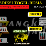 data rusia 2021, prediksi rusia hari ini 2021, keluaran rusia 2021, pengeluaran rusia 2021, paito rusia 2021