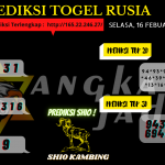 data rusia 2021, prediksi rusia hari ini 2021, keluaran rusia 2021, pengeluaran rusia 2021, paito rusia 2021