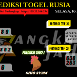 data rusia 2021, prediksi rusia hari ini 2021, keluaran rusia 2021, pengeluaran rusia 2021, paito rusia 2021