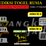 data rusia 2021, prediksi rusia hari ini 2021, keluaran rusia 2021, pengeluaran rusia 2021, paito rusia 2021