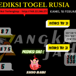 data rusia 2021, prediksi rusia hari ini 2021, keluaran rusia 2021, pengeluaran rusia 2021, paito rusia 2021