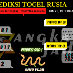 data rusia 2021, prediksi rusia hari ini 2021, keluaran rusia 2021, pengeluaran rusia 2021, paito rusia 2021