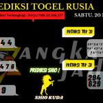 data rusia 2021, prediksi rusia hari ini 2021, keluaran rusia 2021, pengeluaran rusia 2021, paito rusia 2021