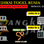 data rusia 2021, prediksi rusia hari ini 2021, keluaran rusia 2021, pengeluaran rusia 2021, paito rusia 2021