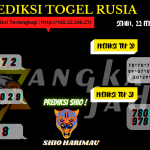 data rusia 2021, prediksi rusia hari ini 2021, keluaran rusia 2021, pengeluaran rusia 2021, paito rusia 2021