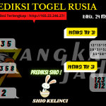 data rusia 2021, prediksi rusia hari ini 2021, keluaran rusia 2021, pengeluaran rusia 2021, paito rusia 2021