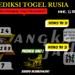 data rusia 2021, prediksi rusia hari ini 2021, keluaran rusia 2021, pengeluaran rusia 2021, paito rusia 2021