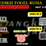 data rusia 2021, prediksi rusia hari ini 2021, keluaran rusia 2021, pengeluaran rusia 2021, paito rusia 2021