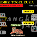 data rusia 2021, prediksi rusia hari ini 2021, keluaran rusia 2021, pengeluaran rusia 2021, paito rusia 2021