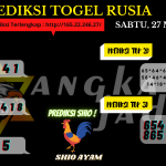 data rusia 2021, prediksi rusia hari ini 2021, keluaran rusia 2021, pengeluaran rusia 2021, paito rusia 2021