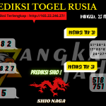 data rusia 2021, prediksi rusia hari ini 2021, keluaran rusia 2021, pengeluaran rusia 2021, paito rusia 2021