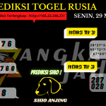 data rusia 2021, prediksi rusia hari ini 2021, keluaran rusia 2021, pengeluaran rusia 2021, paito rusia 2021