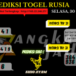 data rusia 2021, prediksi rusia hari ini 2021, keluaran rusia 2021, pengeluaran rusia 2021, paito rusia 2021