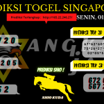 data singapore 2021, prediksi singapore hari ini 2021, keluaran singapore 2021, pengeluaran singapore 2021, paito singapore 2021