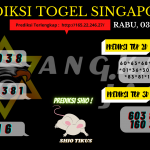 data singapore 2021, prediksi singapore hari ini 2021, keluaran singapore 2021, pengeluaran singapore 2021, paito singapore 2021