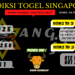 data singapore 2021, prediksi singapore hari ini 2021, keluaran singapore 2021, pengeluaran singapore 2021, paito singapore 2021