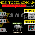 data singapore 2021, prediksi singapore hari ini 2021, keluaran singapore 2021, pengeluaran singapore 2021, paito singapore 2021