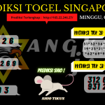 data singapore 2021, prediksi singapore hari ini 2021, keluaran singapore 2021, pengeluaran singapore 2021, paito singapore 2021