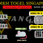 data singapore 2021, prediksi singapore hari ini 2021, keluaran singapore 2021, pengeluaran singapore 2021, paito singapore 2021