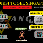 data singapore 2021, prediksi singapore hari ini 2021, keluaran singapore 2021, pengeluaran singapore 2021, paito singapore 2021