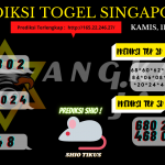 data singapore 2021, prediksi singapore hari ini 2021, keluaran singapore 2021, pengeluaran singapore 2021, paito singapore 2021