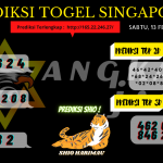 data singapore 2021, prediksi singapore hari ini 2021, keluaran singapore 2021, pengeluaran singapore 2021, paito singapore 2021