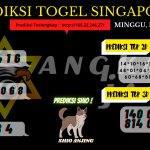 data singapore 2021, prediksi singapore hari ini 2021, keluaran singapore 2021, pengeluaran singapore 2021, paito singapore 2021