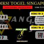 data singapore 2021, prediksi singapore hari ini 2021, keluaran singapore 2021, pengeluaran singapore 2021, paito singapore 2021