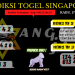 data singapore 2021, prediksi singapore hari ini 2021, keluaran singapore 2021, pengeluaran singapore 2021, paito singapore 2021