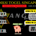 data singapore 2021, prediksi singapore hari ini 2021, keluaran singapore 2021, pengeluaran singapore 2021, paito singapore 2021