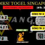 data singapore 2021, prediksi singapore hari ini 2021, keluaran singapore 2021, pengeluaran singapore 2021, paito singapore 2021