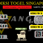 data singapore 2021, prediksi singapore hari ini 2021, keluaran singapore 2021, pengeluaran singapore 2021, paito singapore 2021