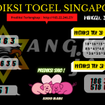 data singapore 2021, prediksi singapore hari ini 2021, keluaran singapore 2021, pengeluaran singapore 2021, paito singapore 2021