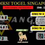 data singapore 2021, prediksi singapore hari ini 2021, keluaran singapore 2021, pengeluaran singapore 2021, paito singapore 2021