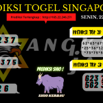 data singapore 2021, prediksi singapore hari ini 2021, keluaran singapore 2021, pengeluaran singapore 2021, paito singapore 2021