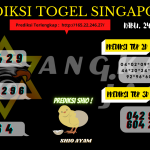 data singapore 2021, prediksi singapore hari ini 2021, keluaran singapore 2021, pengeluaran singapore 2021, paito singapore 2021